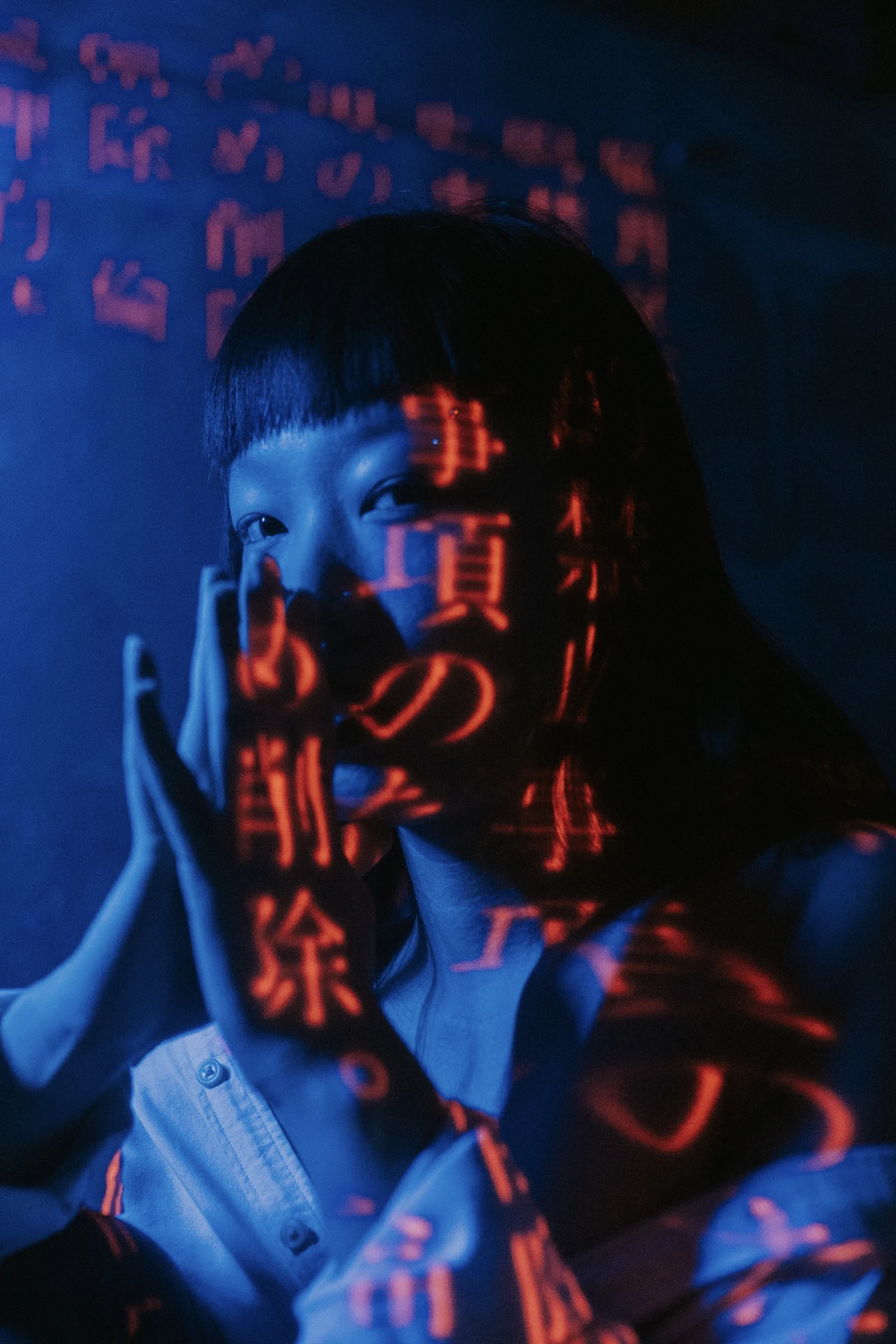 Riki Ramdani Unsplash